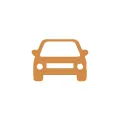 Homepage Service Icon Replacement Vehicle
