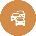 Homepage Service Icon Vehicle Storage