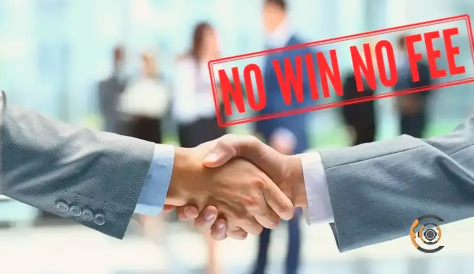 How To Choose No Win No Fee Solicitors