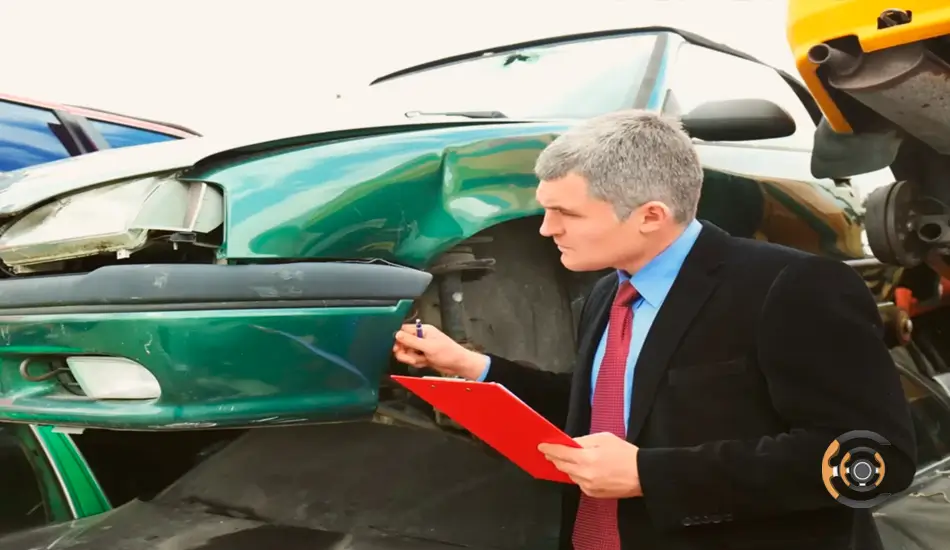 How To Navigate Accidental Car Repair Hurdles With Ease