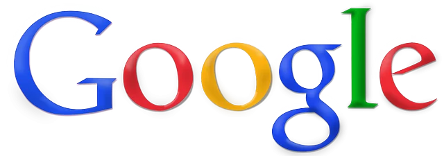 Google Logo E1721633273628