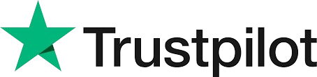 Trust Piolot Logo