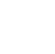 Elegant 20Th Anniversary Logo With The Number 20 Prominently Displayed.