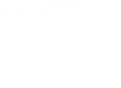 A Black And White Logo Of Two Hands Shaking, Symbolizing Partnership.