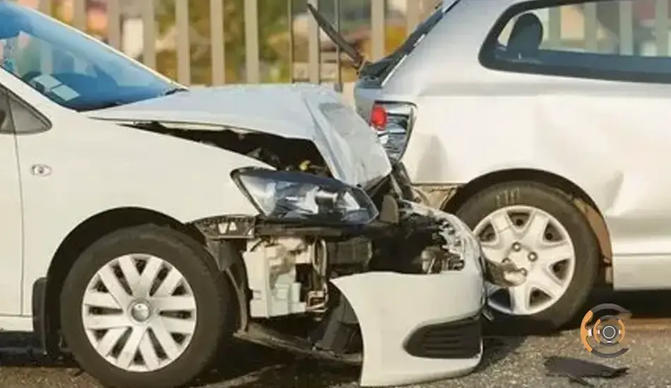 5 Essential Steps For A Successful Car Crash Claim