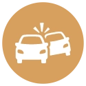 Taxi Replacement Icon1