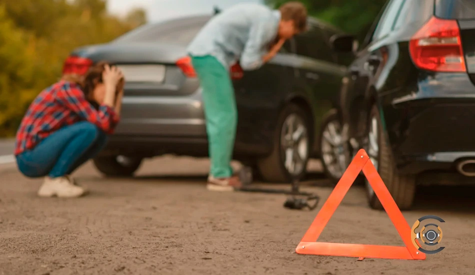 Preventing Future Car Accidents