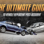 vehicle replacement after accident