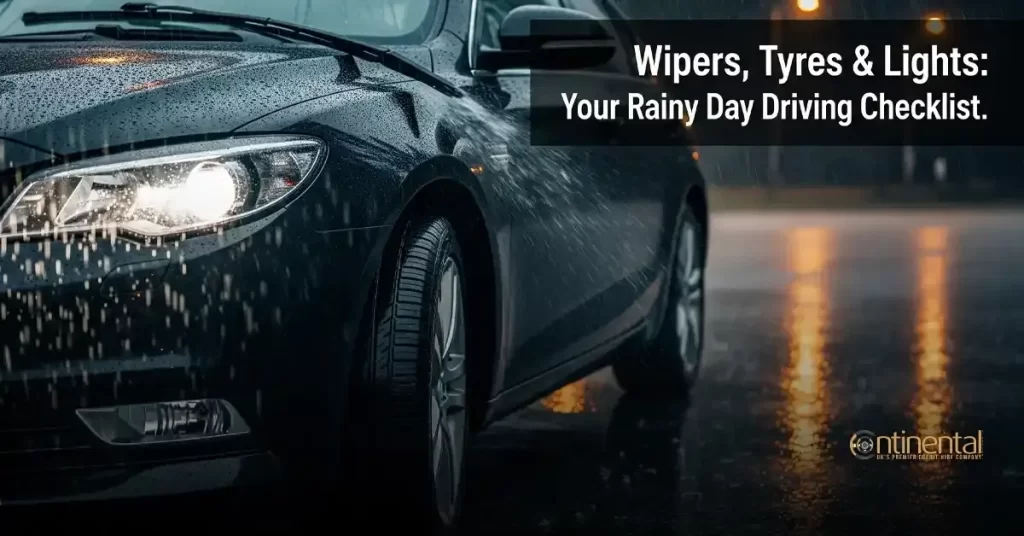 Rainy Day Driving Checklist: Wipers, Tyres &Amp; Lights Rainy-Day-Driving-Checklist-Uk