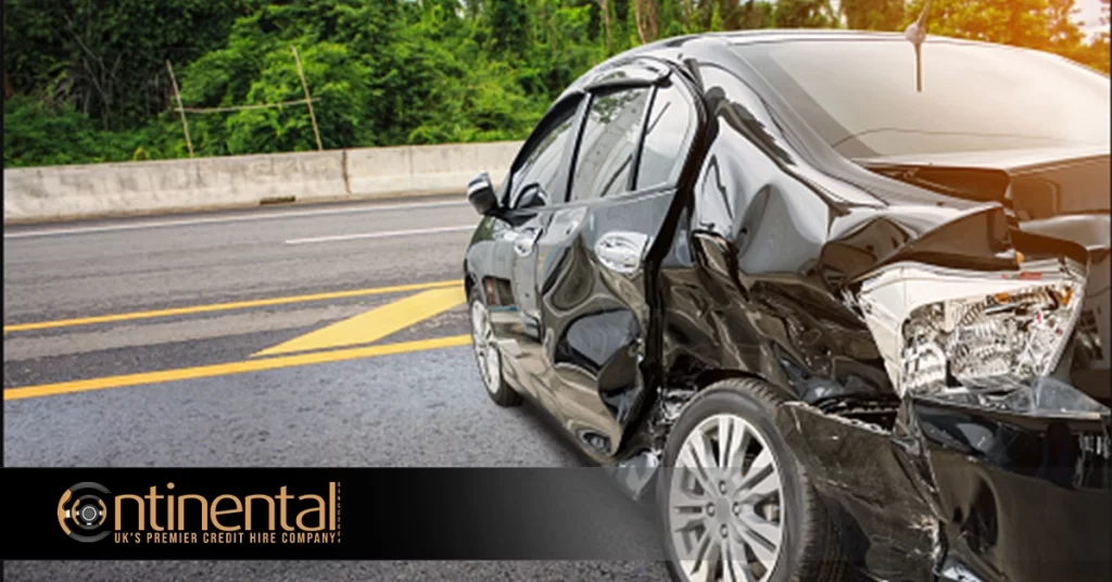 5 Reasons To Trust An Accident Management Company In Uk Reasons To Trust Accident Management Company