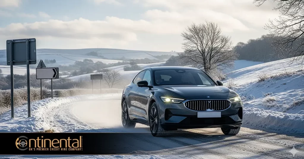 Uk Winter Driving Tips 2025 - Stay Safe Uk-Winter-Driving-Tips-2025