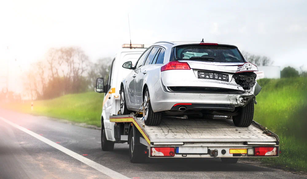 The Benefits Of Temporary Replacement Vehicles After A Crash Temporary Replacement Vehicles