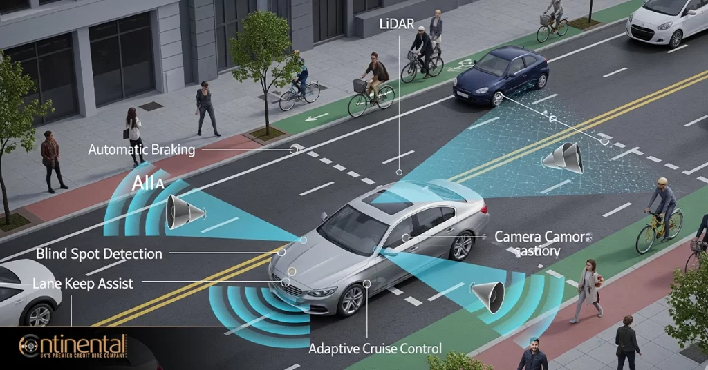 Car-Smart-Safety-Sensors-Uk