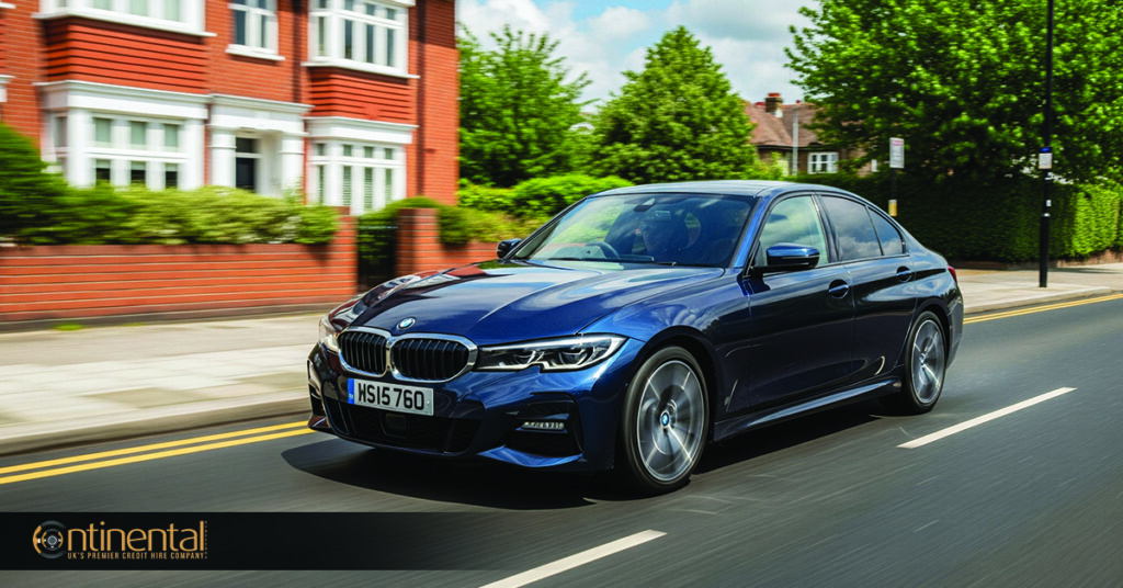 Continental-Car-Hire-Replacement-Car-Uk