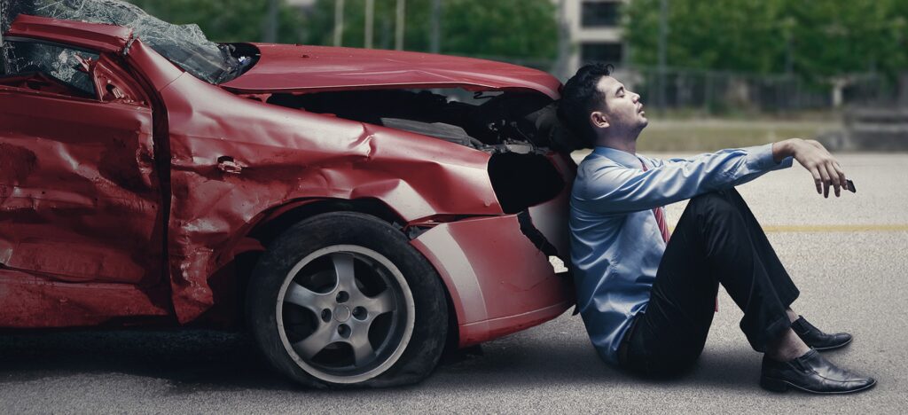 How Car Accident Management Services Simplify Insurance Claims Car Accident Management Services