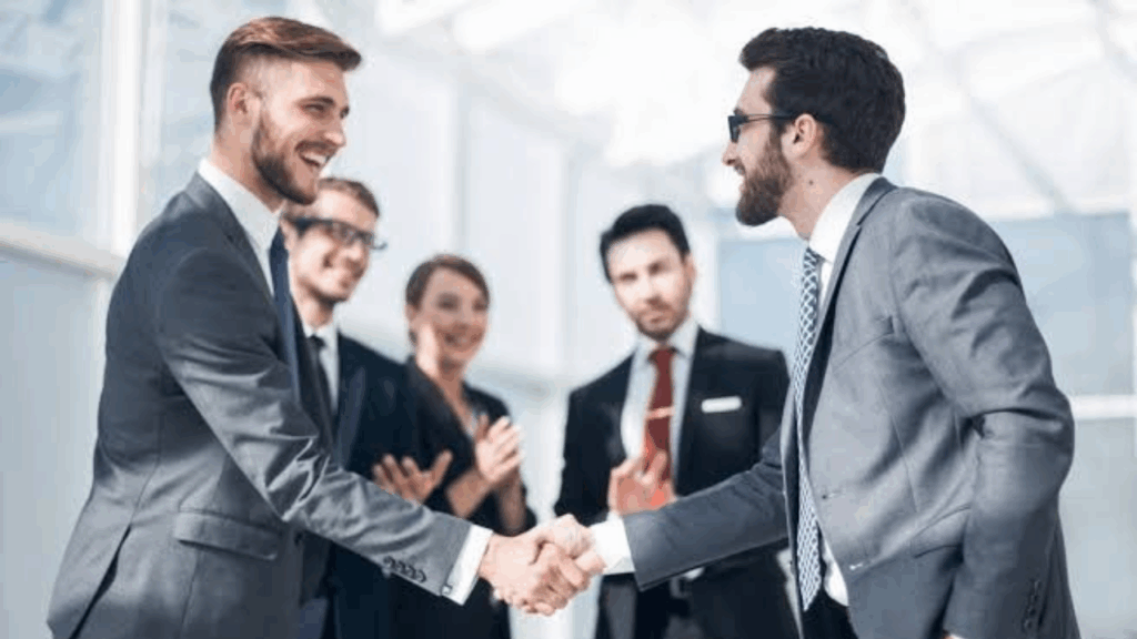 Why A Professional Crash Management Team Is Essential After An Accident Professional Crash Management Team