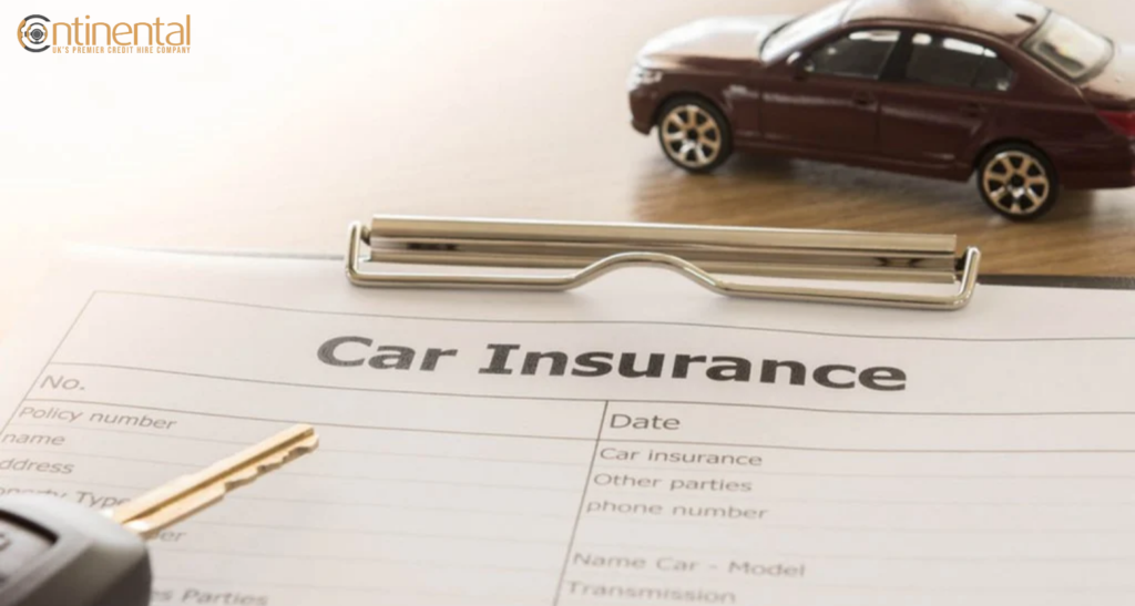 How To Check If A Car Is Insured In The Uk